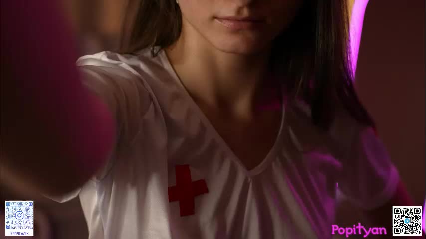 popityan Приват Записи 2026-01-31