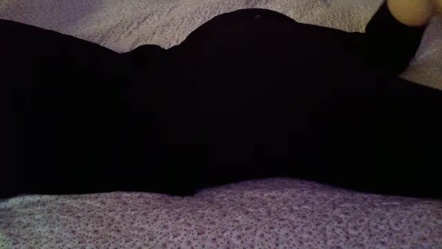 -magicrose- Приват Записи 2026-02-01