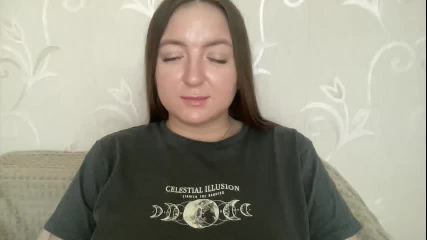 ioanna_wow Приват Записи 2026-02-01