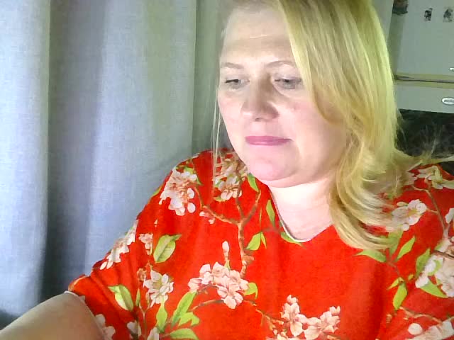 Kristina543210 Приват Записи 2026-02-01