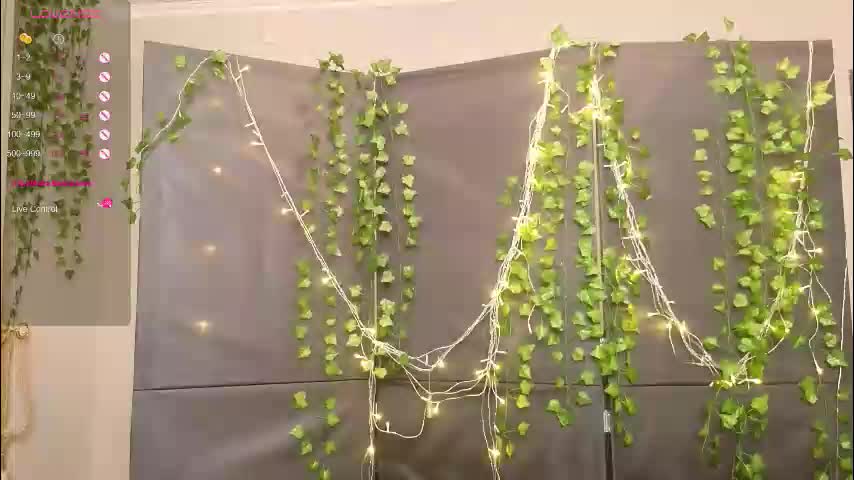 christy_memeow Приват Записи 2026-02-01