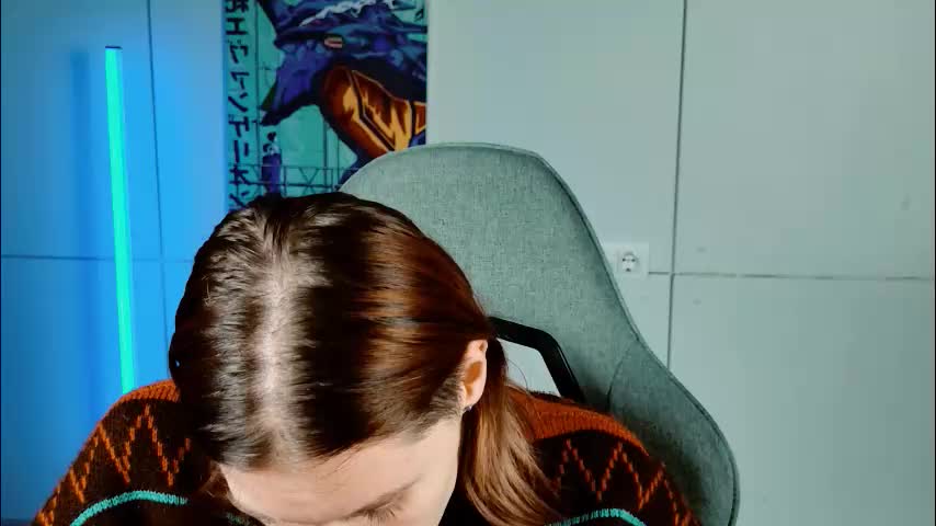 chillsnail_bro Приват Записи 2026-02-01