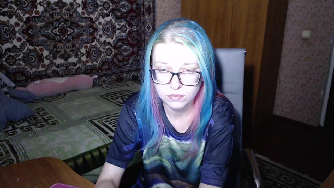 malvinella Приват Записи 2026-02-01