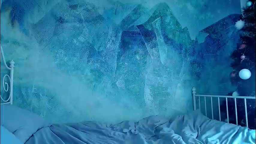 innnita Приват Записи 2026-01-31