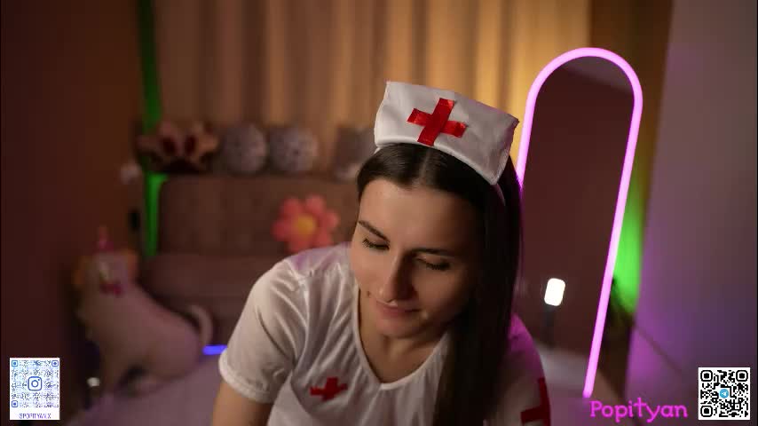 popityan Приват Записи 2026-01-31