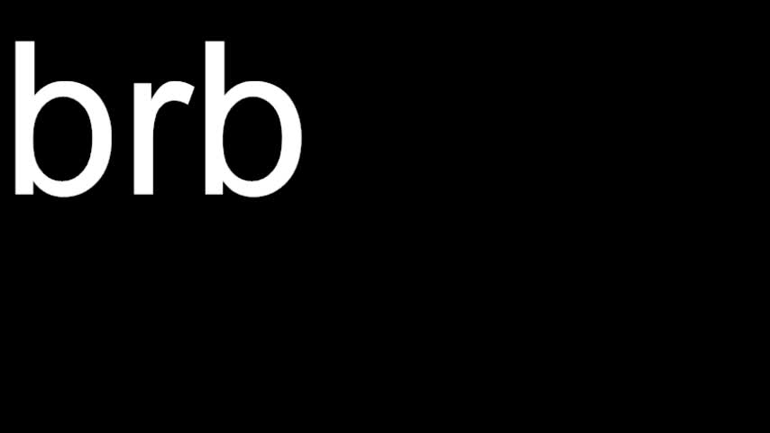 morvelyn Приват Записи 2026-02-01