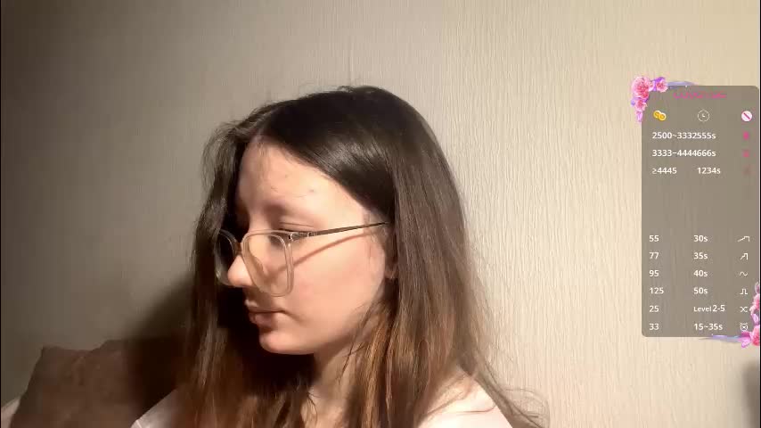 maidacompston Приват Записи 2026-02-01