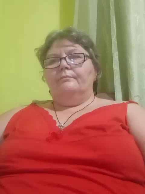 Alenkagold_2026-01-31_22-01-42_786 Приват Записи 2026-02-01