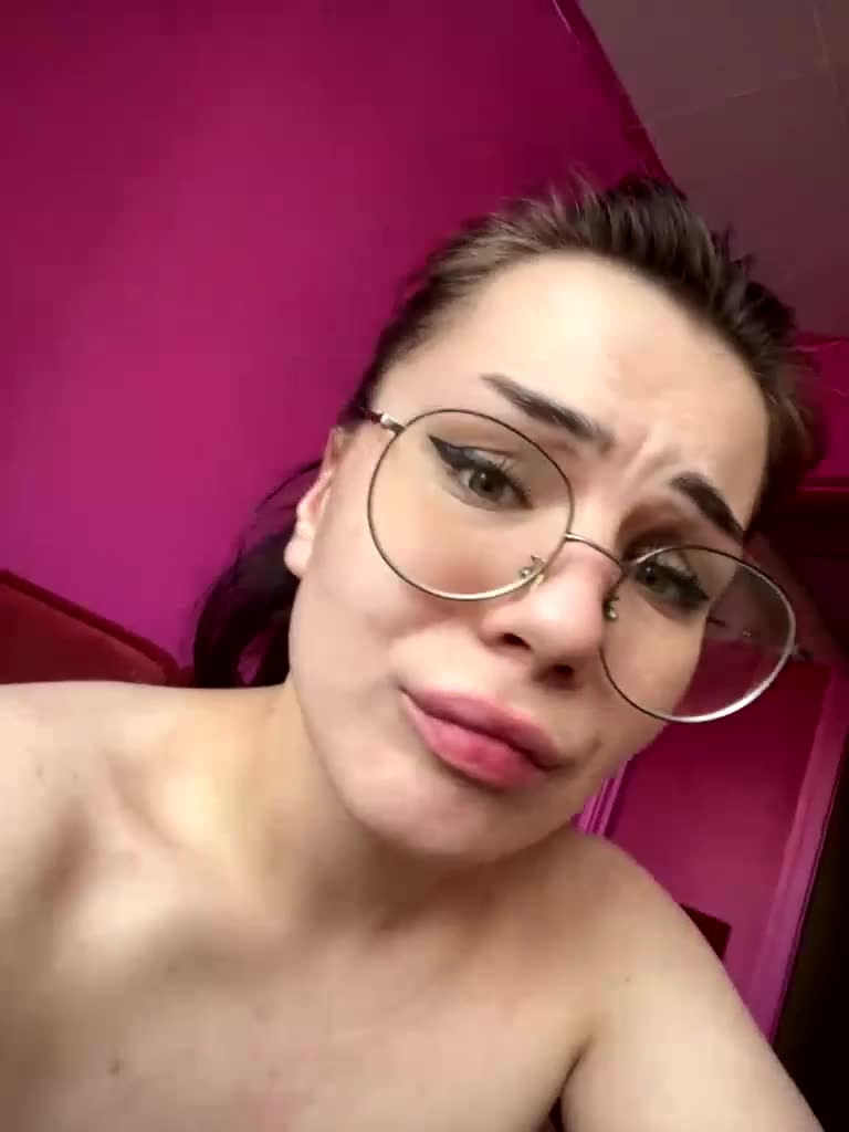 Family707 Приват Записи 2026-02-01