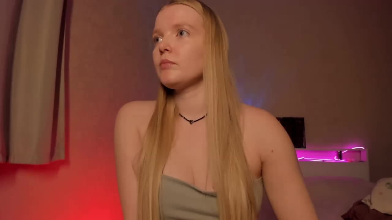 Ssweet-annie Приват Записи 2026-02-01