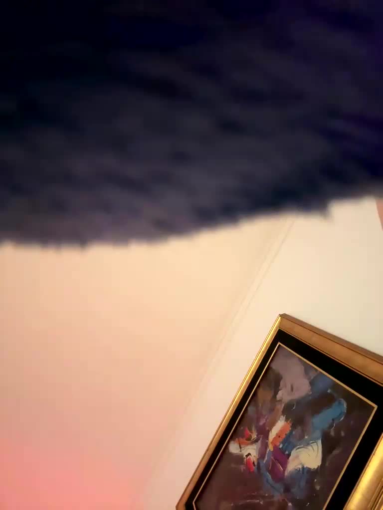 seilyfox Приват Записи 2026-02-01