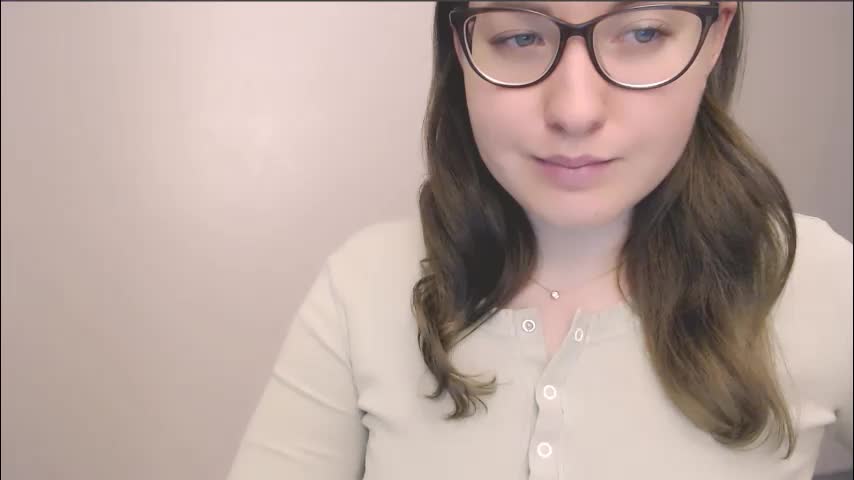 hartfoxx Приват Записи 2026-02-01