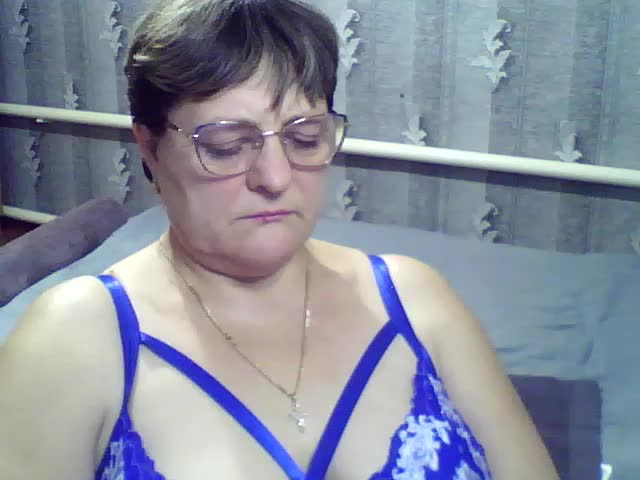 ElzaJewel Приват Записи 2026-02-01