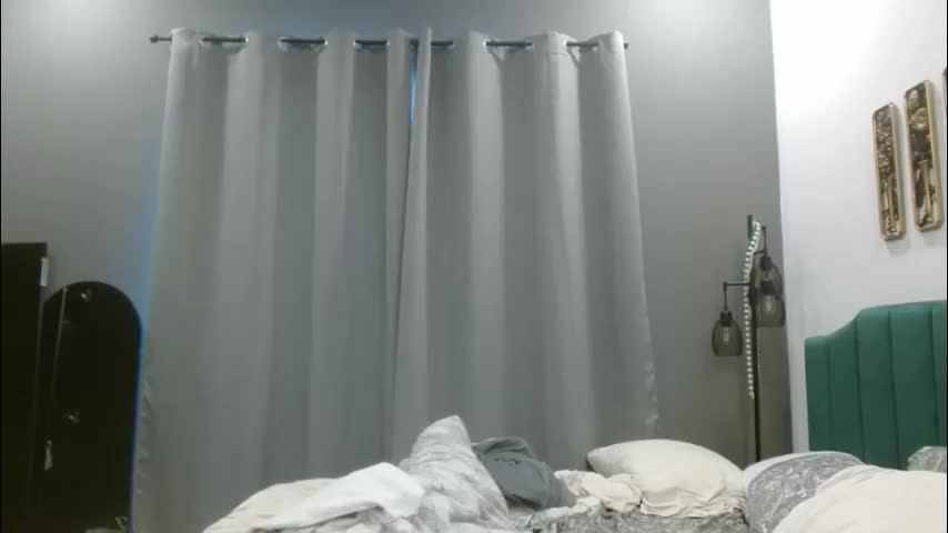 hazel_skye Приват Записи 2026-02-01