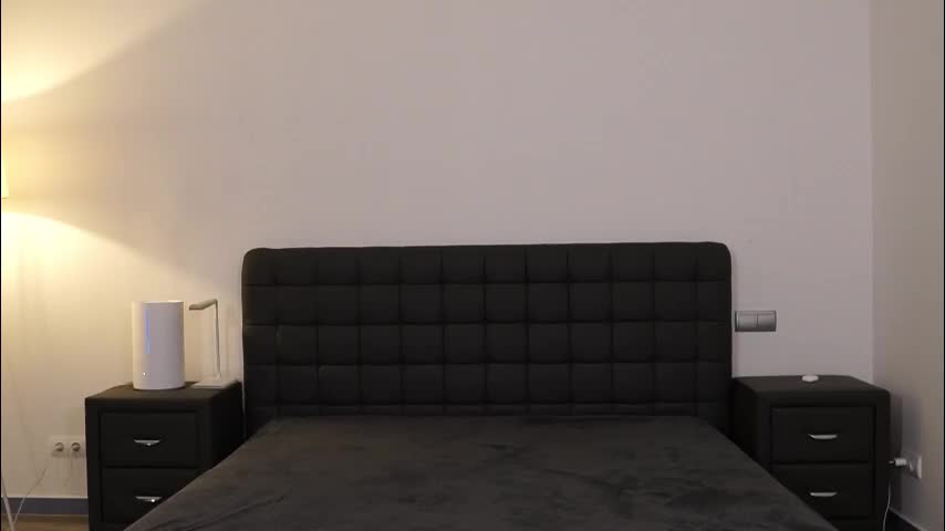 notelis Приват Записи 2026-02-01