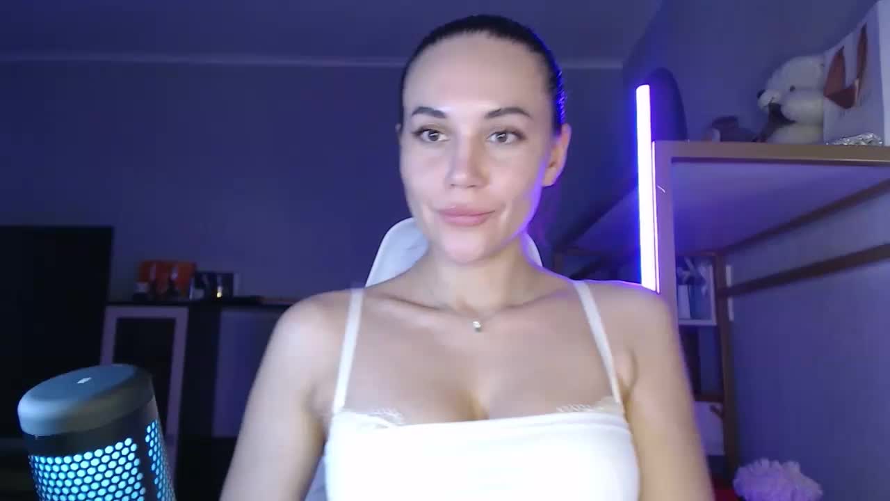 QWEENII Приват Записи 2026-02-01