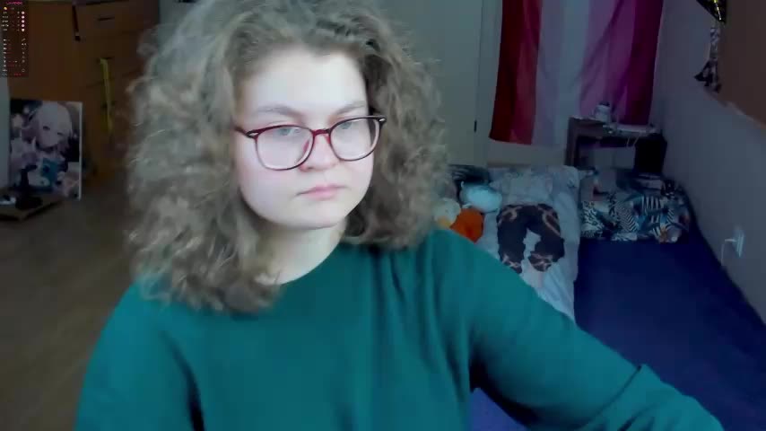 Sashy_Way Приват Записи 2026-02-01