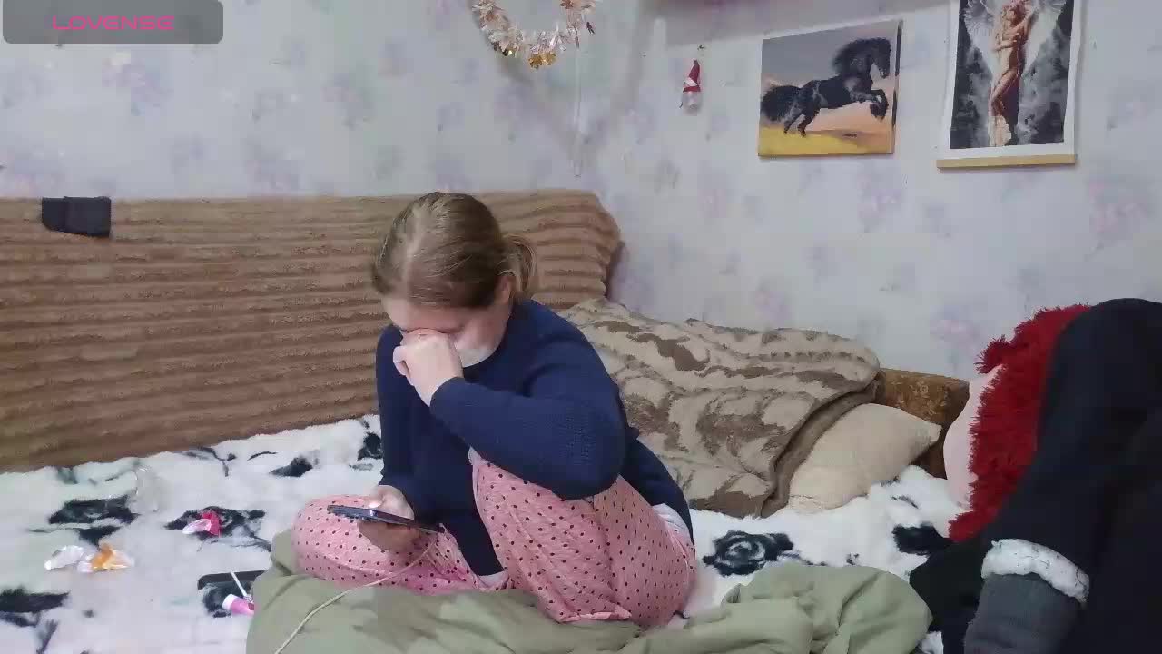 Krohab_2026-01-31_21-59-50_055 Приват Записи 2026-02-01