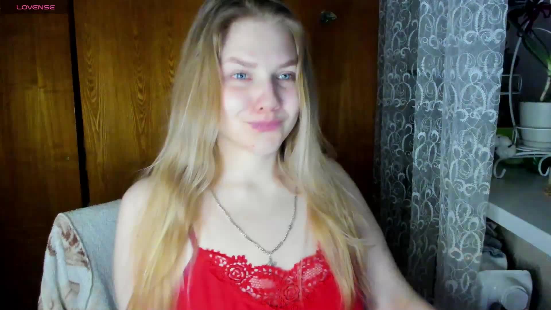 Emma-Frizea Приват Записи 2026-02-01