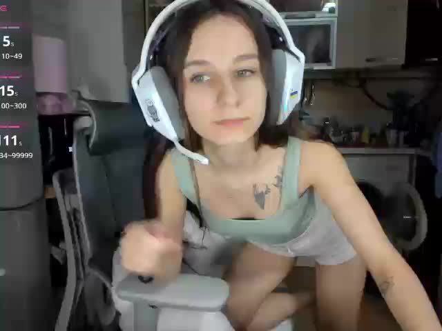 KikNika_2026-01-31_22-08-21_128 Приват Записи 2026-02-01