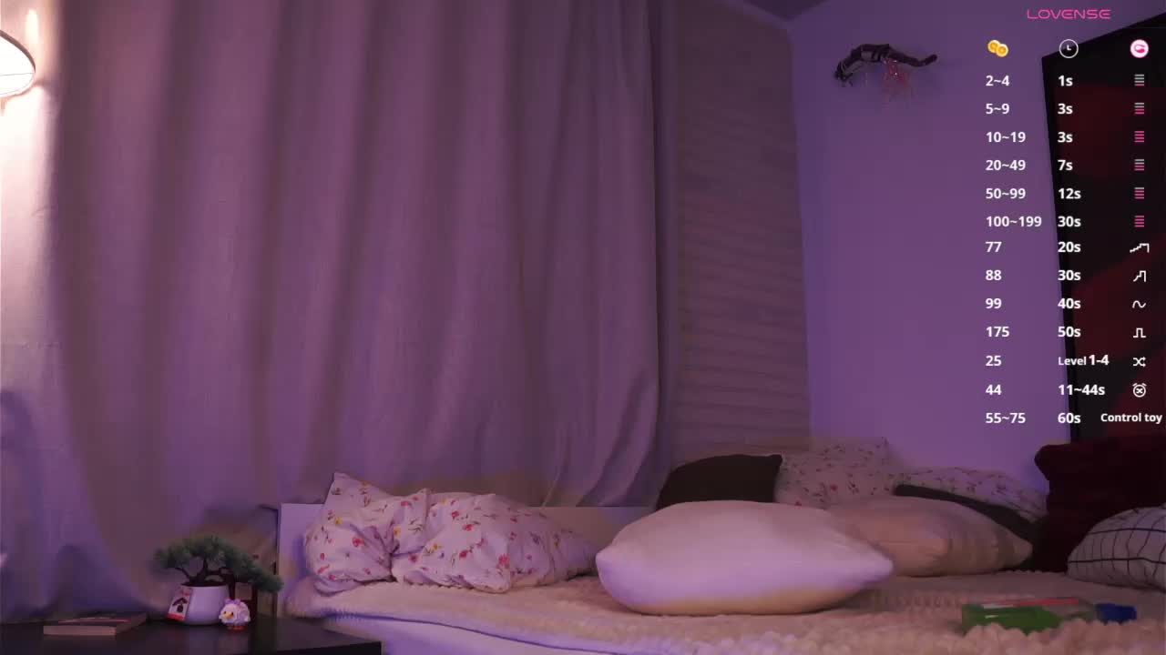 loveaudirs Приват Записи 2026-02-01