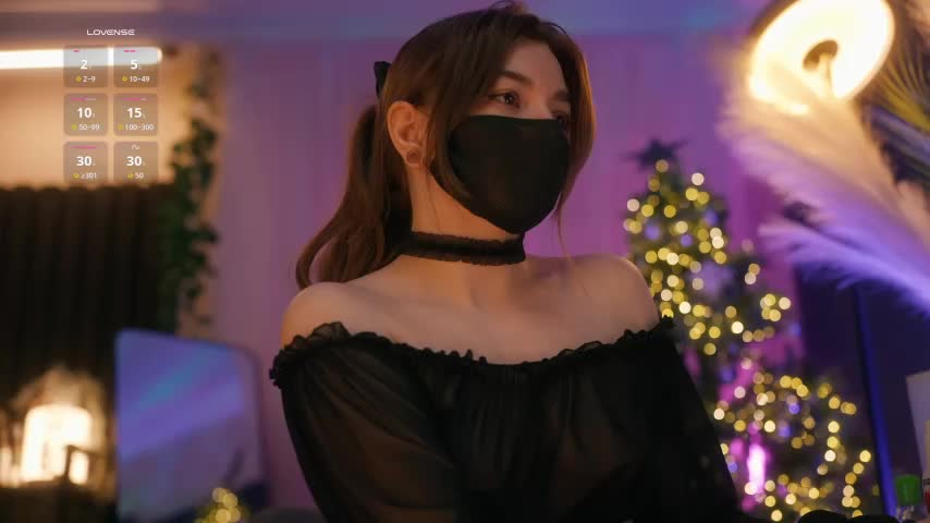 aarimass Приват Записи 2026-02-01