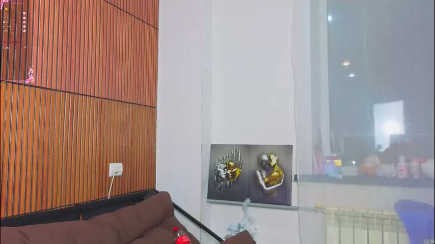 viper_rr Приват Записи 2026-01-31