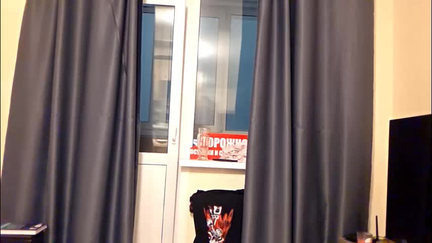 alberthamazierski Приват Записи 2026-01-31