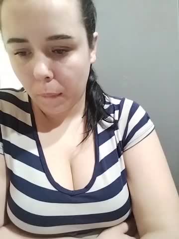 CutieMarine Приват Записи 2026-02-01