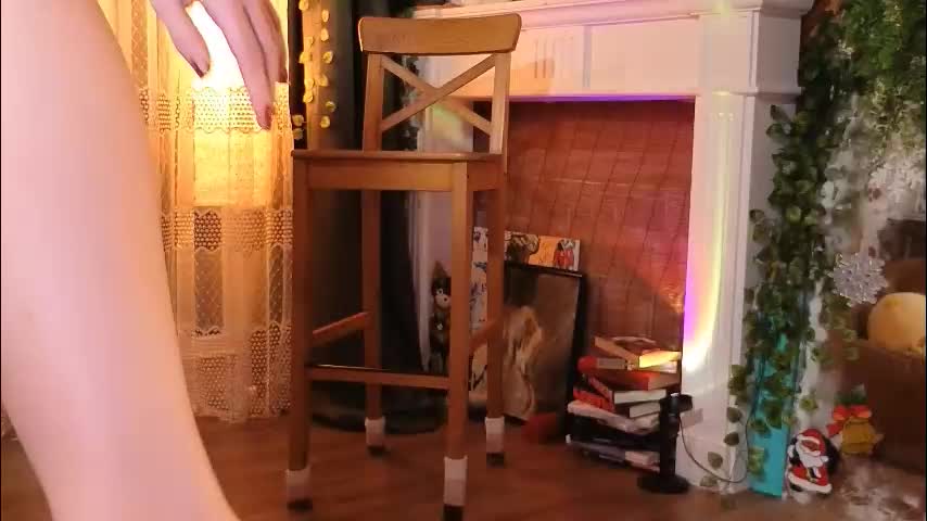 emiliyafox Приват Записи 2026-02-01