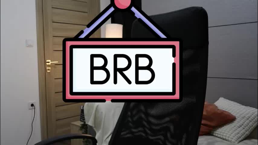 littlestellaspark Приват Записи 2026-01-31