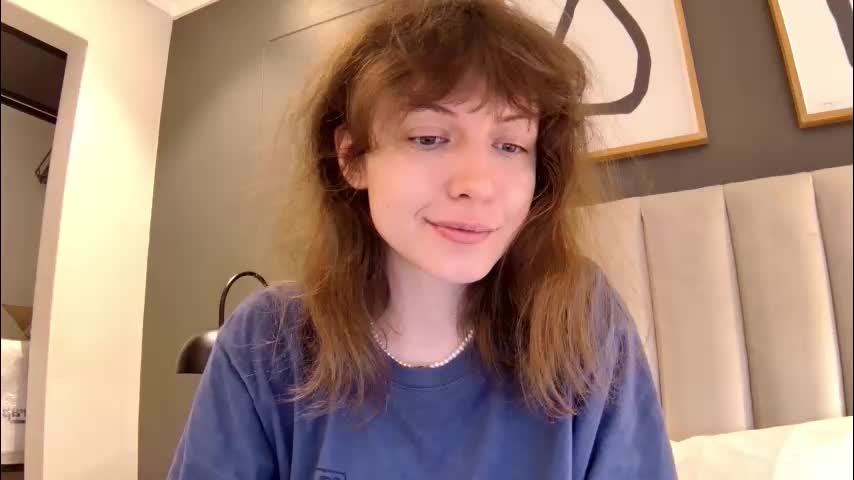 sun_place Приват Записи 2026-02-01