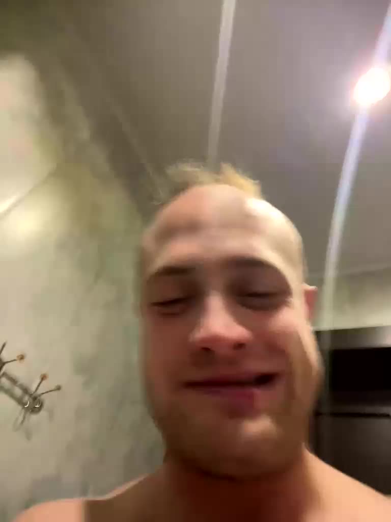 Family707 Приват Записи 2026-02-01