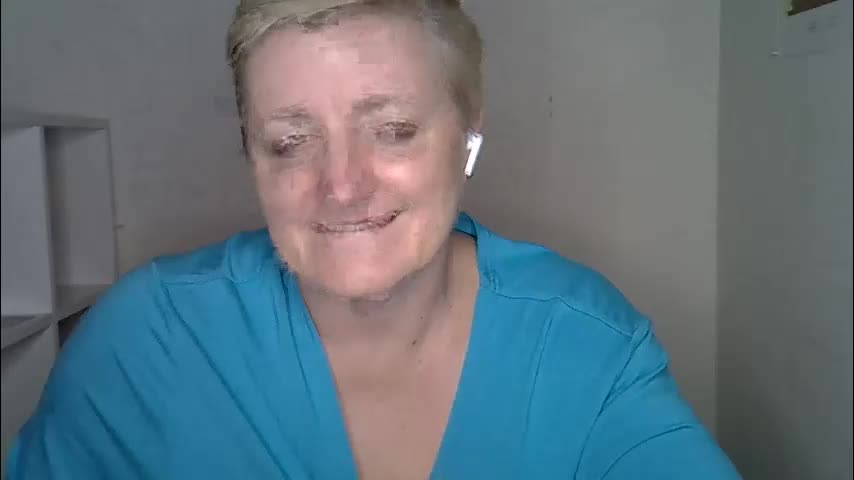 vea_motty Приват Записи 2026-02-01