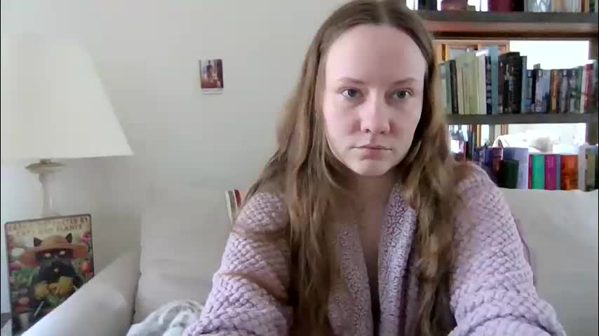 skywinters Приват Записи 2026-02-01