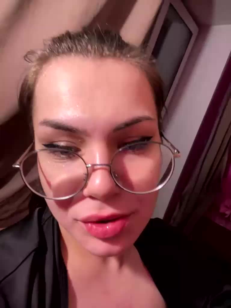 Family707 Приват Записи 2026-02-01