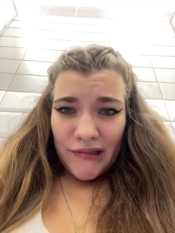 Holy_Tereza Приват Записи 2026-02-01