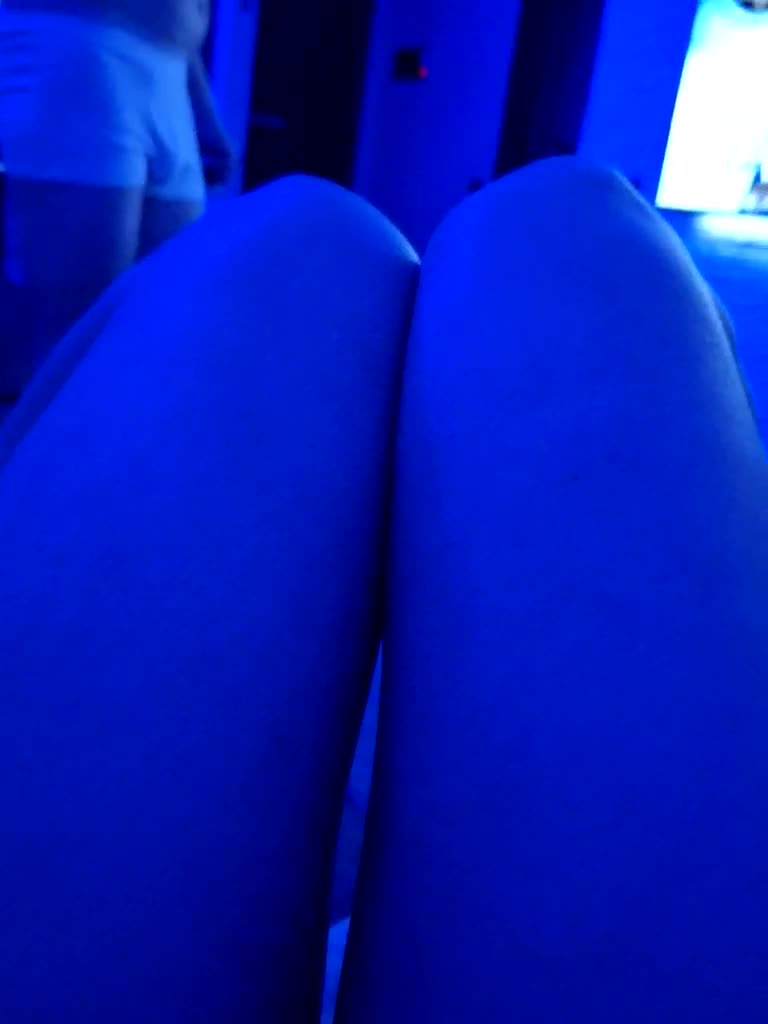 lolave Приват Записи 2026-02-01