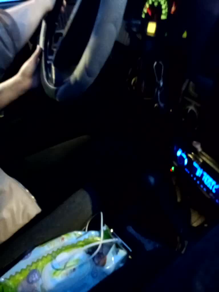 Artem29aAlisa29 Приват Записи 2026-02-01