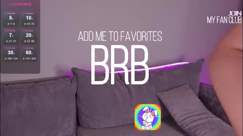 your_tess Приват Записи 2026-02-01