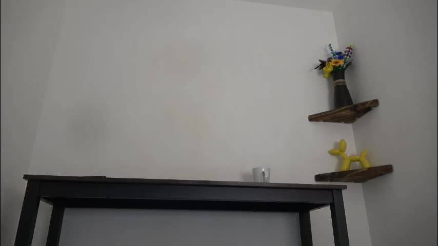 english_rose__ Приват Записи 2026-02-01