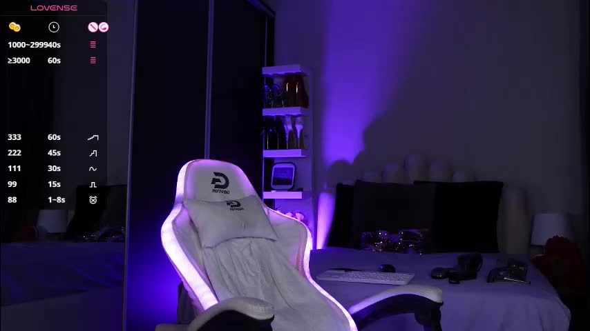 angela_myst Приват Записи 2026-02-01