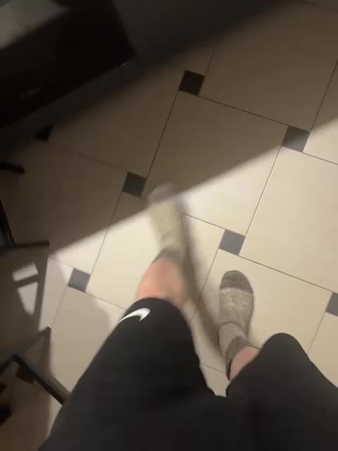 PArraTigroff Приват Записи 2026-02-01