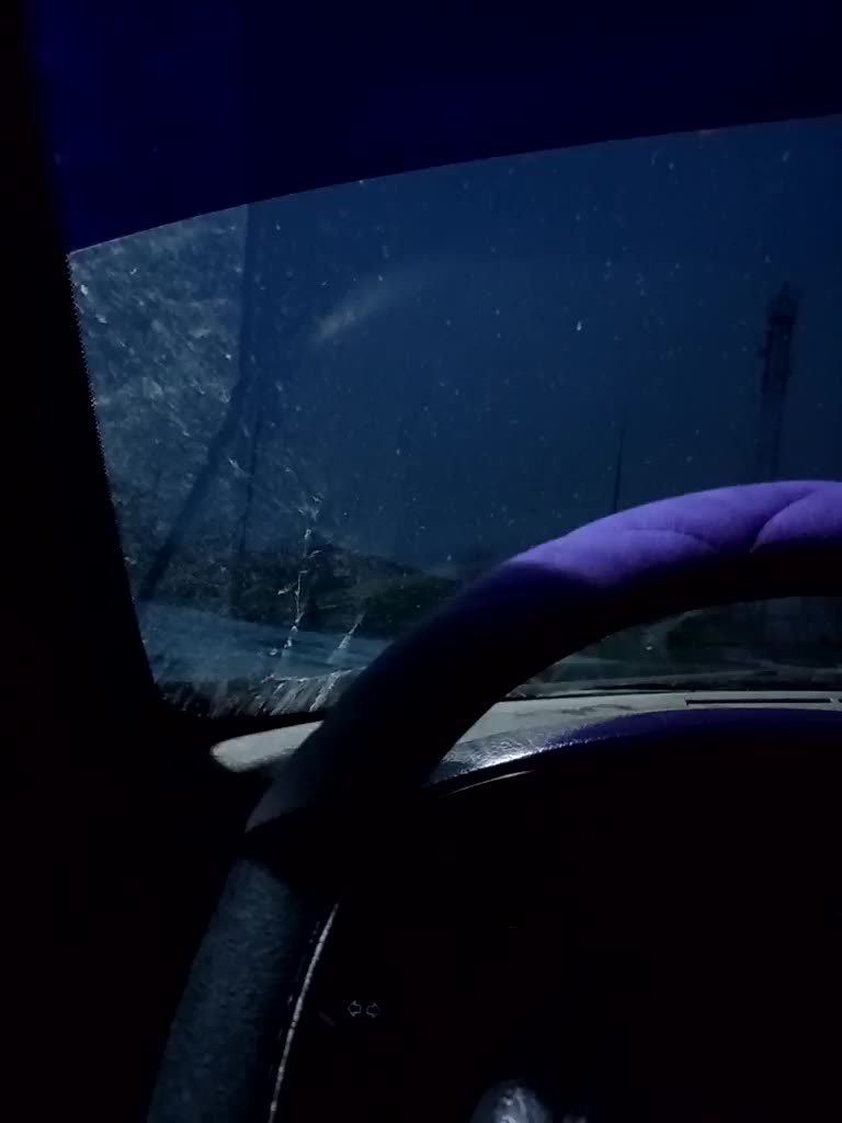 Artem29aAlisa29 Приват Записи 2026-02-01