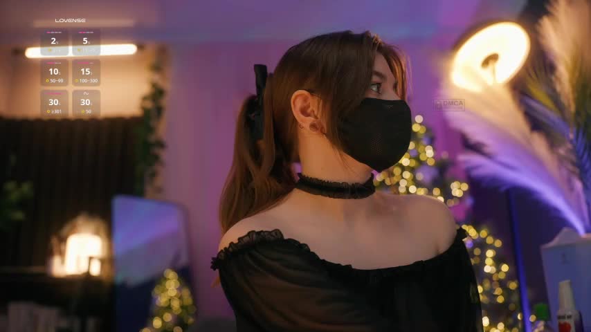 aarimass Приват Записи 2026-02-01