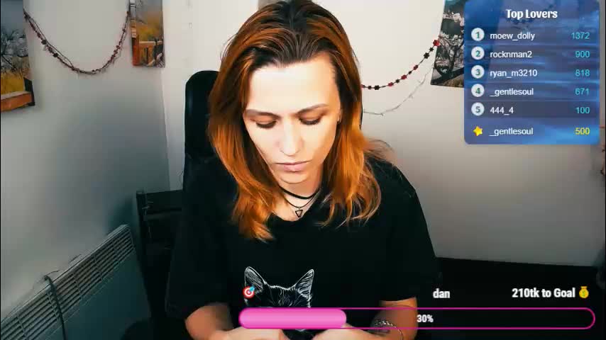 peppymia Приват Записи 2026-02-01