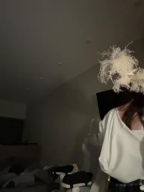 MiniNika Приват Записи 2026-02-01