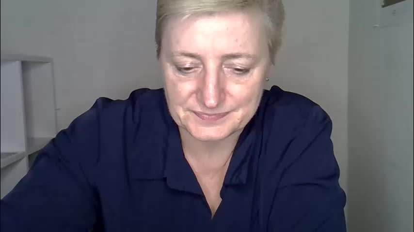 vea_motty Приват Записи 2026-02-01