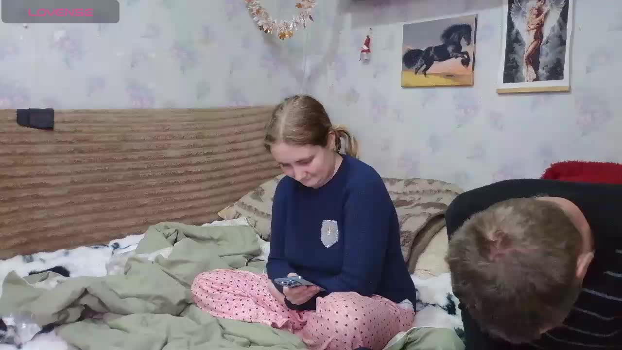 Krohab Приват Записи 2026-02-01