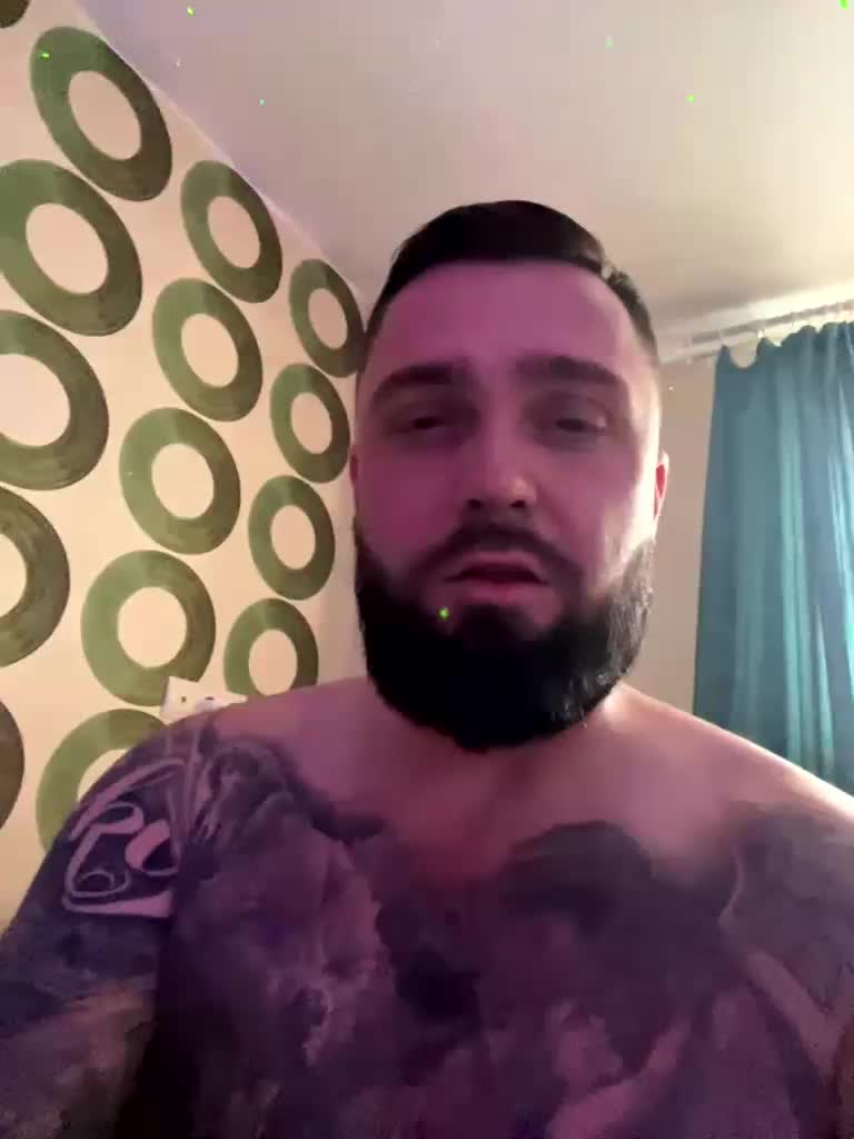 Bonnie-Clyde Приват Записи 2026-02-01